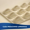 Produto 2035