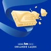 Produto 2036