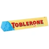 Produto 0
