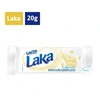 Produto 0