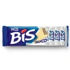 Produto 63399