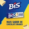 Produto 63400