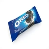 Produto 0