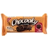 Produto 0