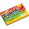 Produto 18284