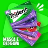 Produto 551