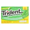 Produto 0
