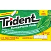 Produto 7850042