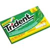Produto 7850041