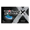 Produto 0