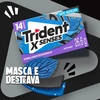 Produto 9833