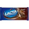 Produto 0