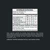 Produto 24075