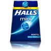 Produto 24735