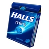 Produto 0