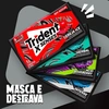 Produto 968694