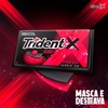Produto 969550