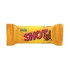 Produto 0
