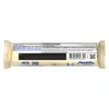 Produto 30026