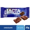 Produto 0
