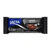 Produto 0