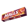 Produto 0