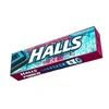 Produto 0