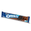 Produto 280376