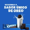 Produto 369655