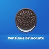Produto 86633