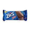 Produto 0