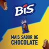 Produto 96185