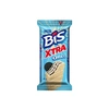 Produto 972438