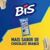 Produto 962076