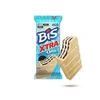 Produto 0