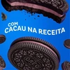 Produto 670672