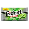 Produto 0