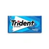 Produto 0