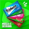 Produto 30032