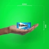 Produto 30033