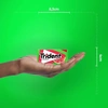 Produto 30040