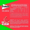 Produto 41501