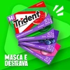 Produto 41502