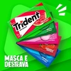 Produto 41503