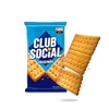 Produto 994