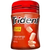 Produto 0