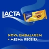 Produto 536883