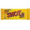 Produto 0