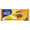 Produto 79646