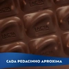 Produto 79648